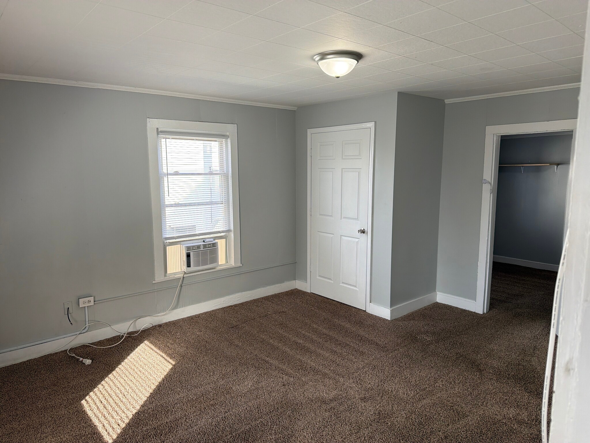 Building Photo - 315 N Highland Ave