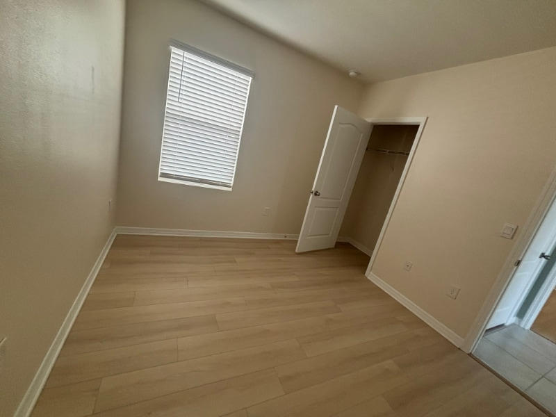 Building Photo - 3945 Angola Ln