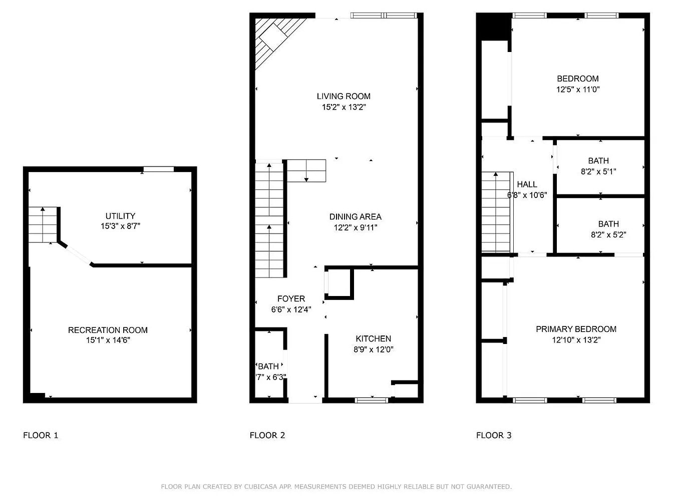 Building Photo - 9767 Bunker Hill Ln