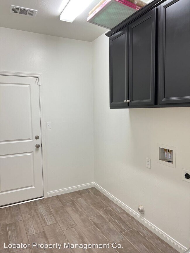 Building Photo - 3 br, 2 bath House - 9005 Ribston Ave.