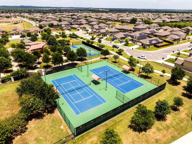 Building Photo - Located in the vibrant Valley Ranch commun...