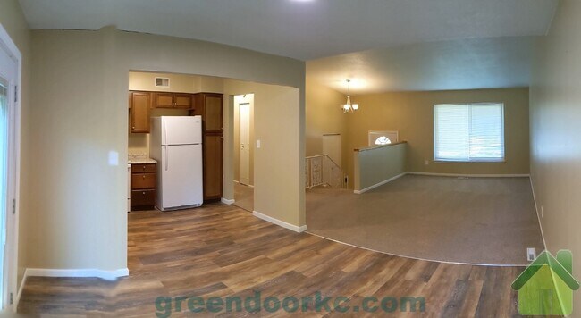 Building Photo - 7835 Eby Ln