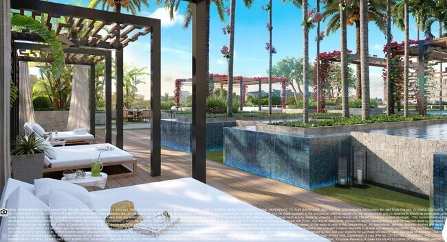 Building Photo - 200 SE Mizner Blvd