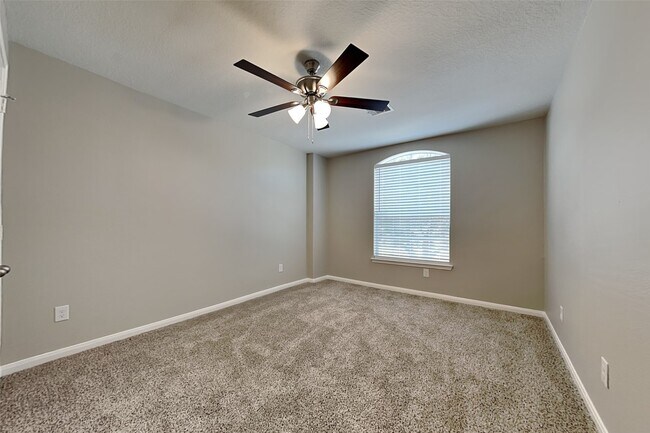 Building Photo - 21614 Astipalia Dr