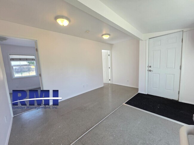Building Photo - 2214 15th St