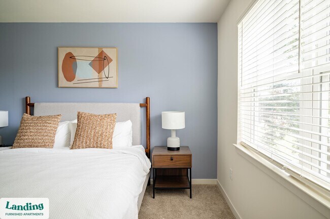 Building Photo - 6225 Mobile Hwy