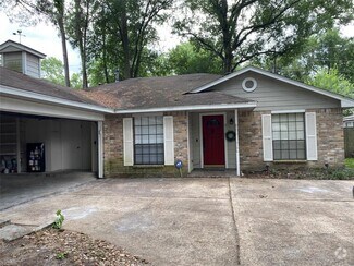 Building Photo - 3118 Lake Stream Dr