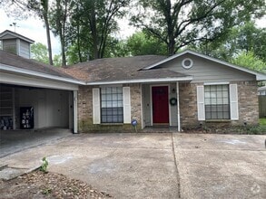 Building Photo - 3118 Lake Stream Dr