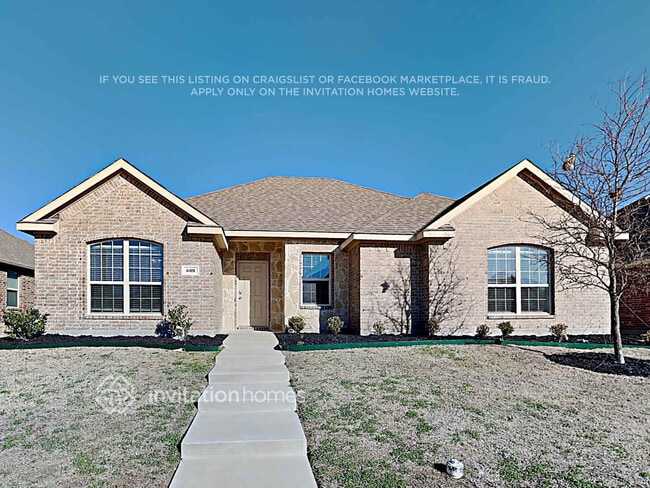 Building Photo - 539 Clearlake Dr