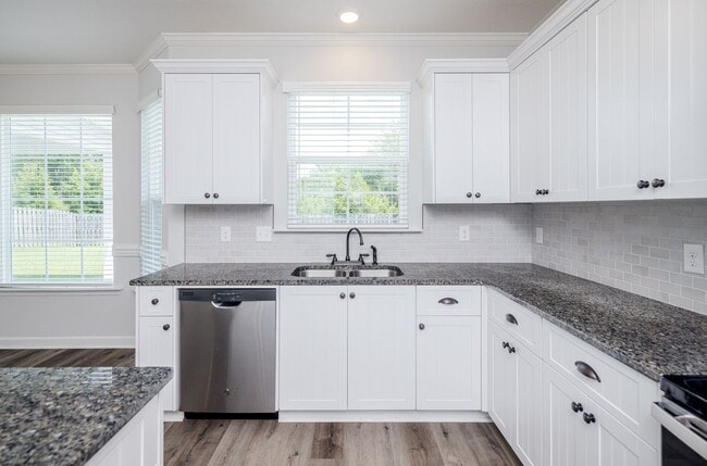 Building Photo - 5270 Copse Dr