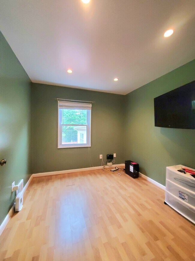 Building Photo - 7010 Leesville Blvd