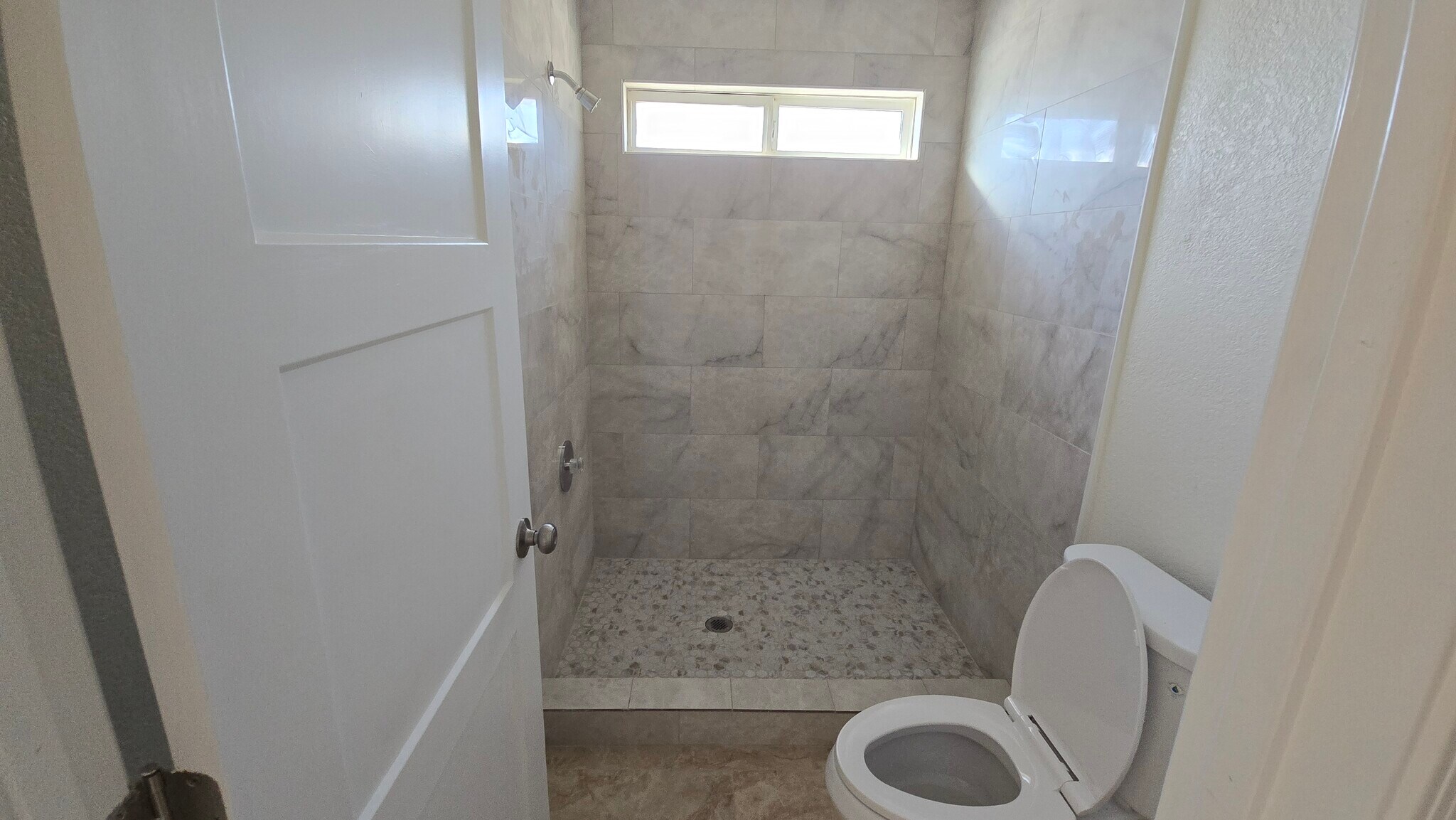 Master Bath - 6140 S Springbrook Dr