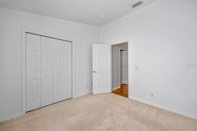 Building Photo - 7533 Terrace River Dr