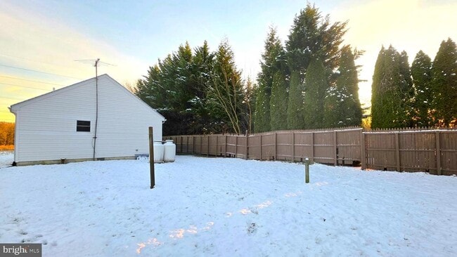 Building Photo - 392 Lafferty Ln