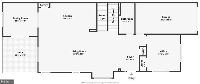 Building Photo - 25 Copper Ct