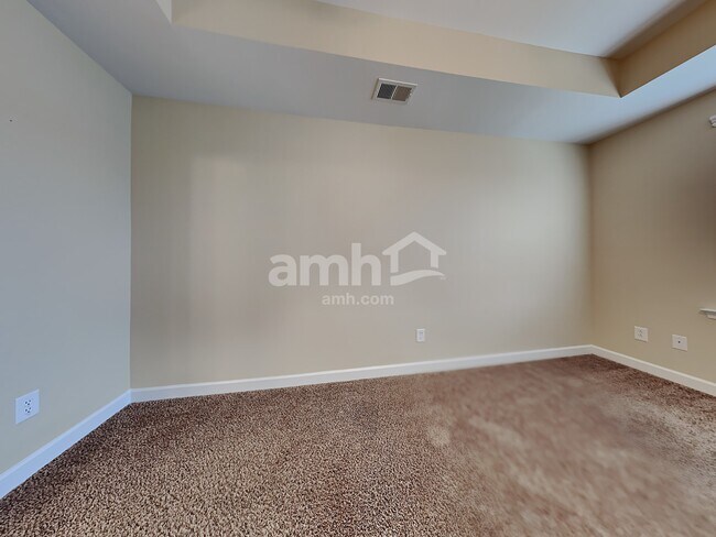 Building Photo - 228 Longford Drive