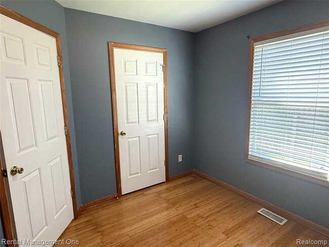 Building Photo - 3023 3rd St