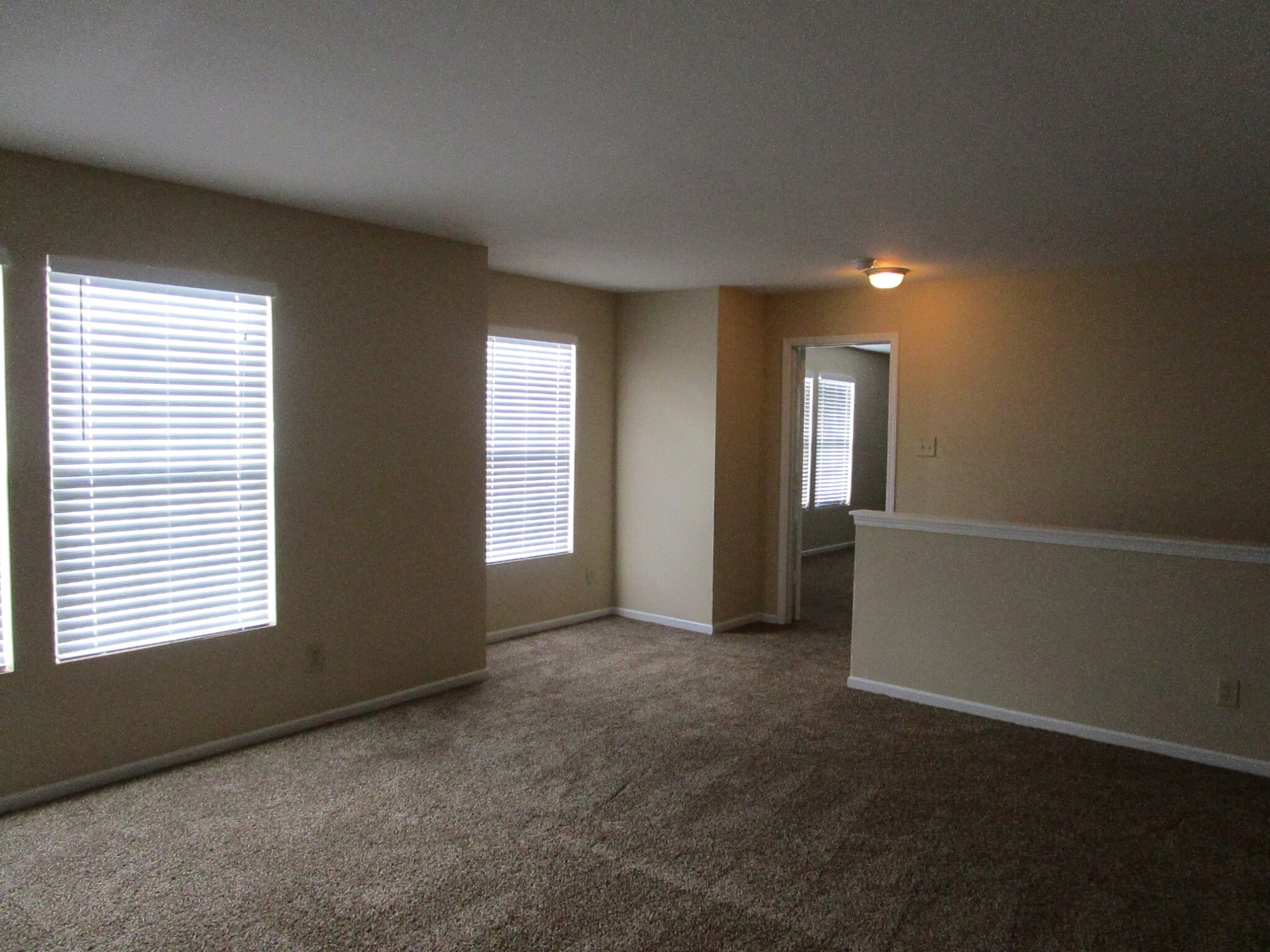 Building Photo - 2890 Sentiment Ln