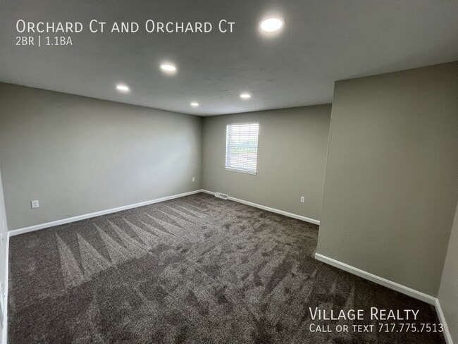 Building Photo - 306 Orchard Ct