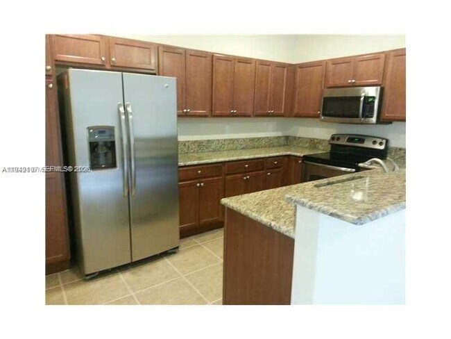 Building Photo - 9578 SW 168th Ave