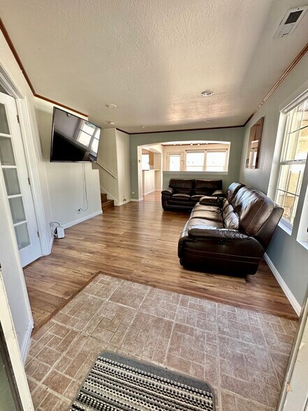 Building Photo - 1356 S 1190 W