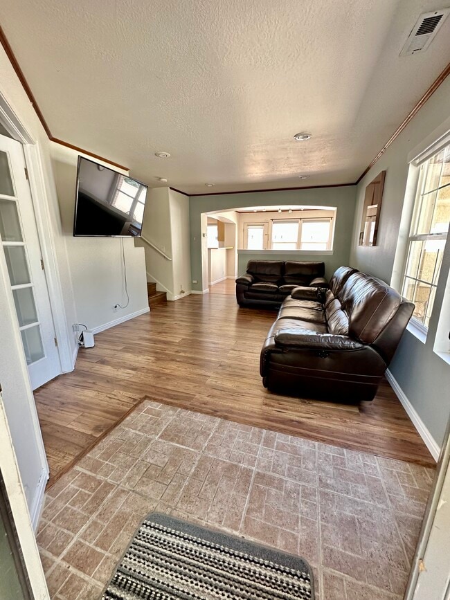 Building Photo - 1356 S 1190 W