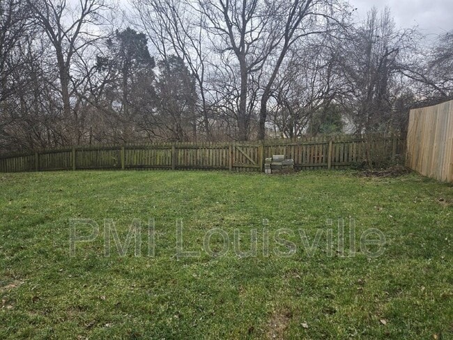 Building Photo - 9730 Hunting Ground Ct