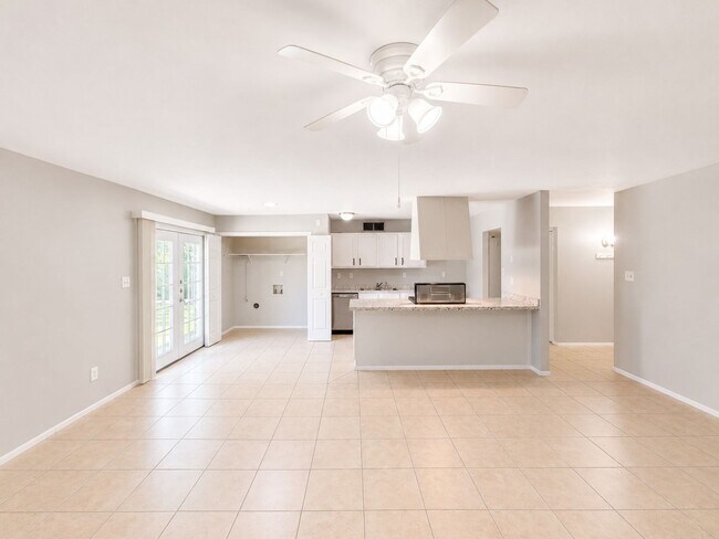 Building Photo - 3 Bedroom Single Family Home for rent  in Allen!