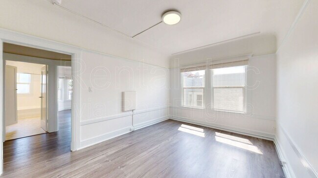 Building Photo - 3508 18th St