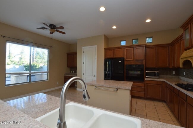 Building Photo - 4235 S Rock St