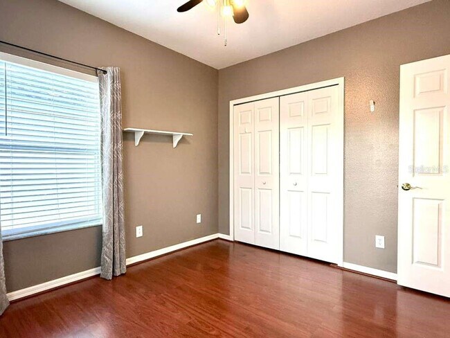 Building Photo - 14488 Whittridge Dr