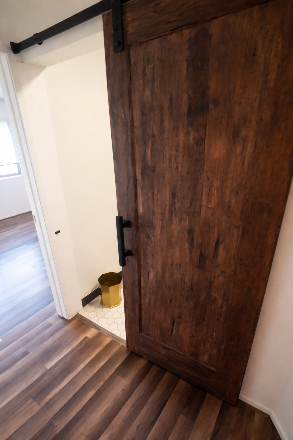 Building Photo - 74563 Sagebrush Dr