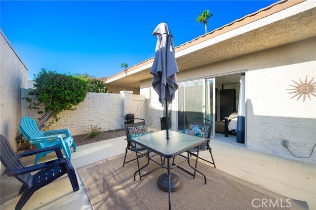 Building Photo - 80071 Palm Cir Dr