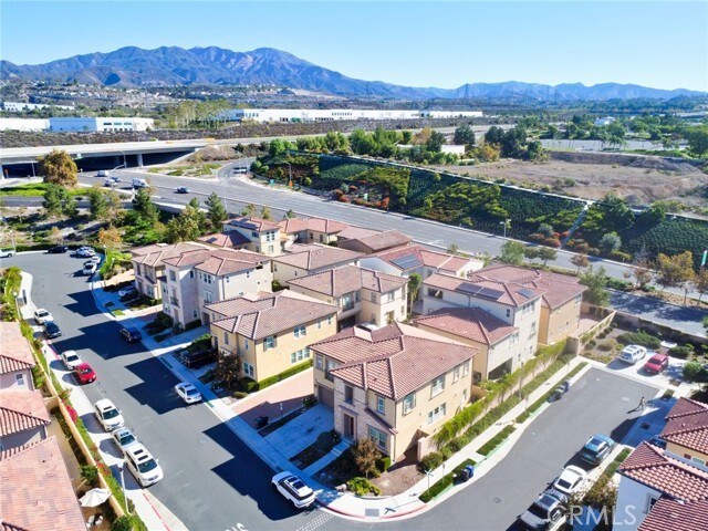 Building Photo - 115 Mesa Verde Ln