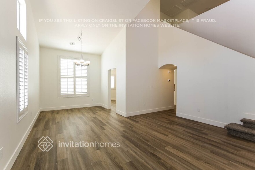 Building Photo - 4205 San Rocco Ct