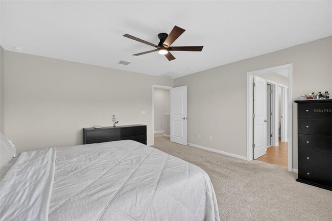 Building Photo - 3710 Malad Wy