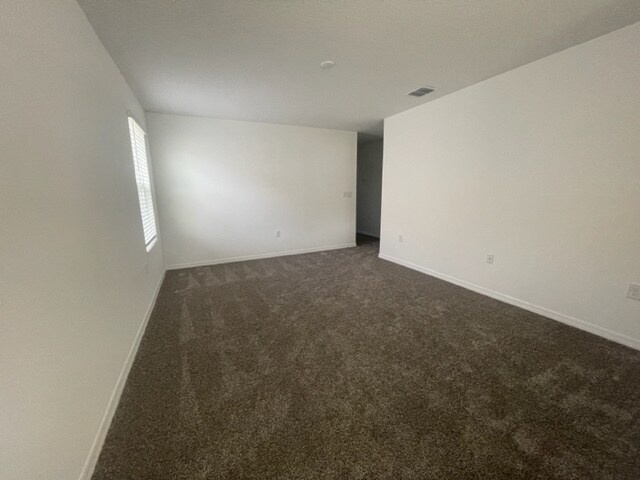 Building Photo - 1203 Cabot Cliffs Dr