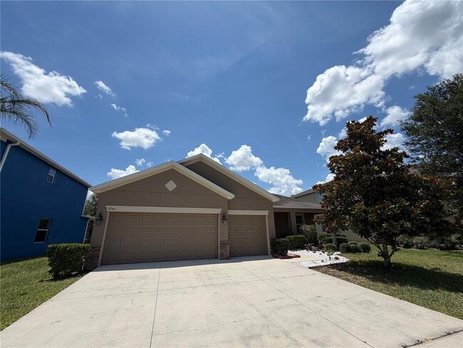 Building Photo - 5265 Cortland Dr