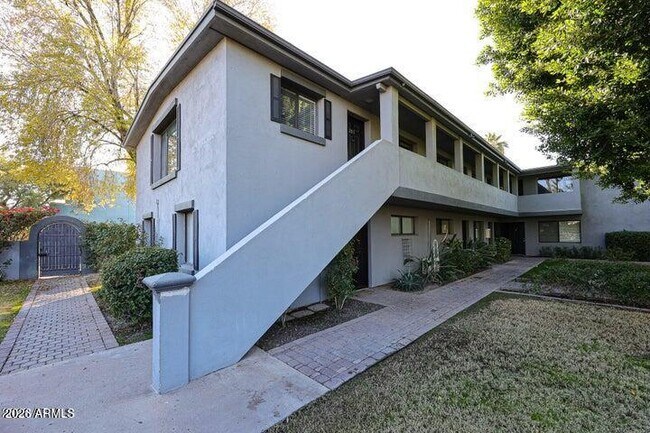 Building Photo - 4224 N 12th St