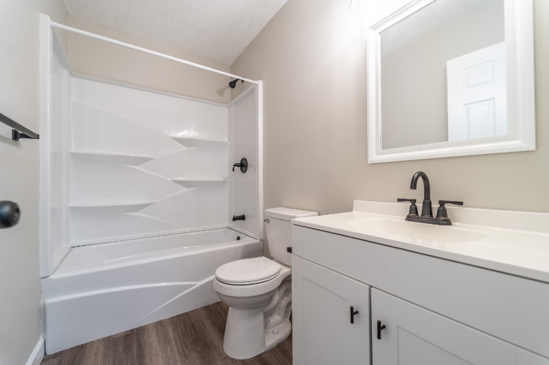 Building Photo - 162 Cumberland Rd