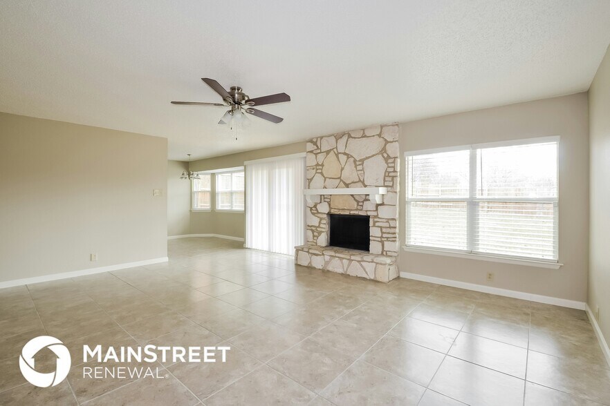 Building Photo - 7110 Ridge Port Dr