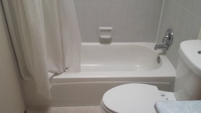 Building Photo - Cute Rio Rancho Rental