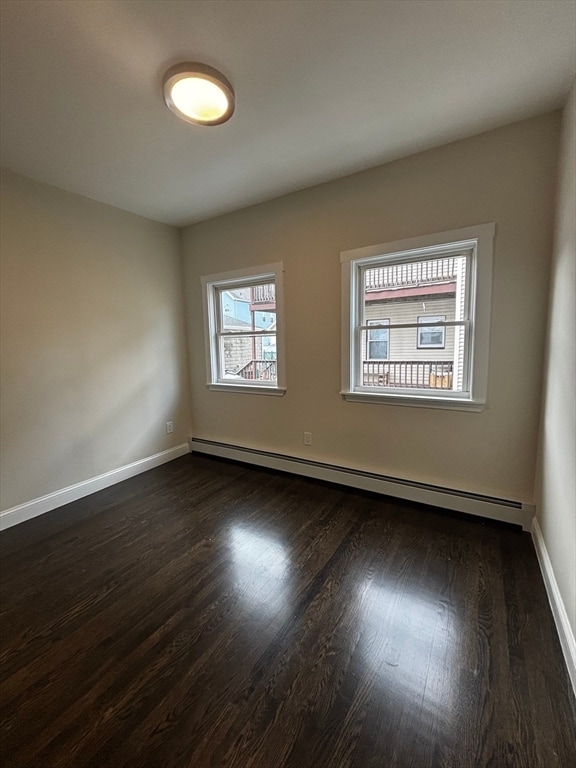 Building Photo - 38 Wigglesworth St