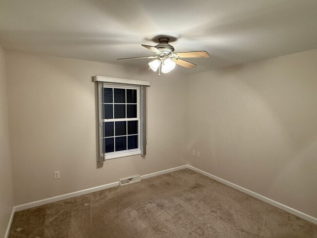 Building Photo - Beautiful 3-Bedroom Single Family Home on Private Lot- Millsboro, DE