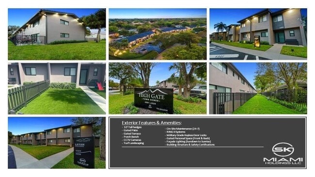 Building Photo - 4319 NW 115th Ave