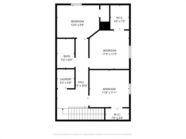 Building Photo - 809 E College St