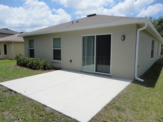 Building Photo - 18025 Cypress Bay Pky