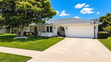 Building Photo - 1089 Nottingham Dr