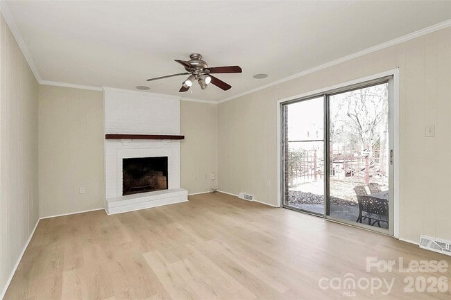 Building Photo - 6635 Olde Savannah Rd