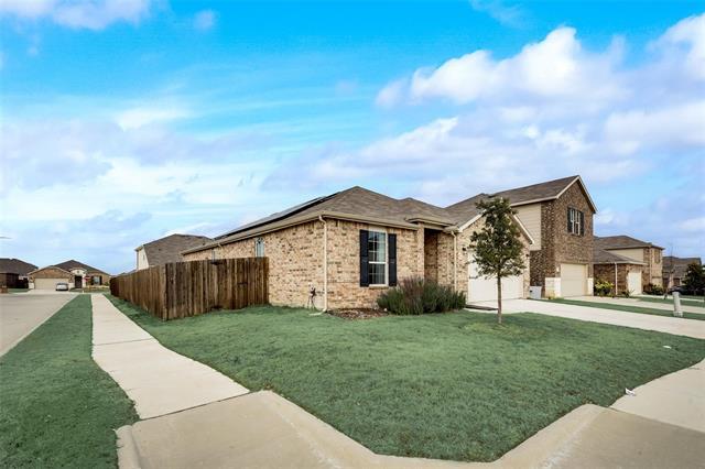 Building Photo - 2401 Buelingo Ln